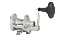 Accurate Valiant Overhead Reel