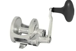 Accurate Valiant Overhead Reel