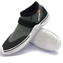Adrenalin Boatie Neoprene Shoe