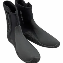 Adrenalin Dive Boot