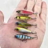 Altron Sinking Pencil 38