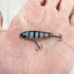 Altron Sinking Pencil 38
