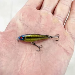 Altron Sinking Pencil 38