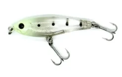 Altron Sinking Pencil 38