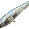 Amegari Flavie 110mm