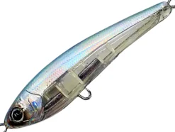Amegari Flavie 110mm