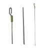 Angler Bridle Needle Kit
