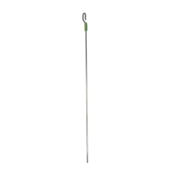 Angler Bridle Needle Light Gauge