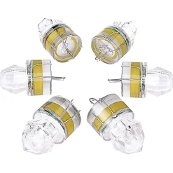 Angler Deepwater Light