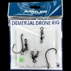 Angler Demersal Drone Fishing Rig