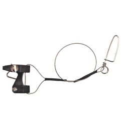 Angler Flat Line Clip