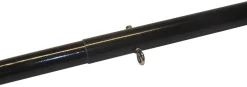 Angler 15ft Outriggers Complete Set