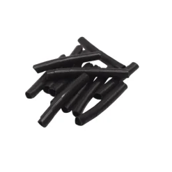 Angler Leader Wraps