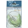Angler Mackerel Troll Rig