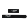 Angler Rod Jig Wrap