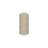 Angler Waxed Thread Light