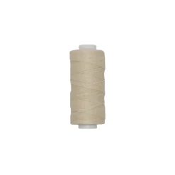 Angler Waxed Thread Light