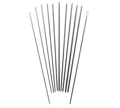 Angler Wind On Leader Needle Kit