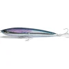 Apia Baleine 125F
