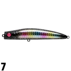 Apia Punchline Muscle 95