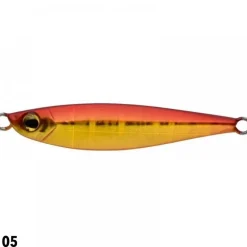 Apia Seiryu Bits 10g