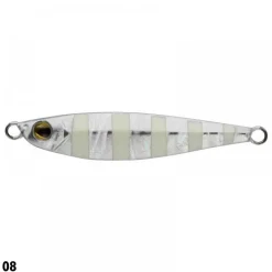 Apia Seiryu Bits 10g