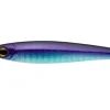 Apia Seiryu Hyper 15g