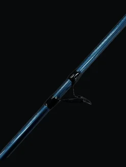 Assassin Bluefish Long Butt