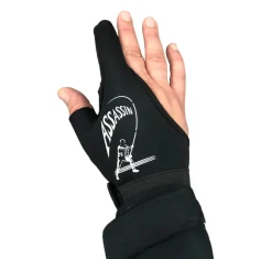 Assassin Casting Finger Glove Right Hand