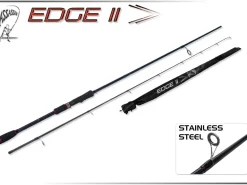 Assassin Edge II