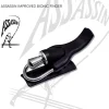 Assassin Improved Bionic Finger