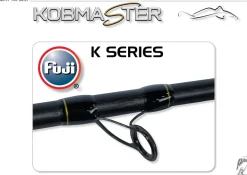 Assassin Kob Master