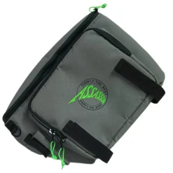 Assassin Sling Bag