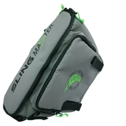 Assassin Sling Bag