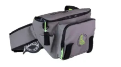 Assassin Sling Bag