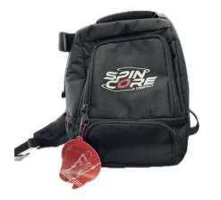 Assassin Spin Core Backpack