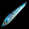 ASWB F80 Bungarra Stickbait