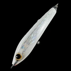 ASWB F80 Bungarra Stickbait