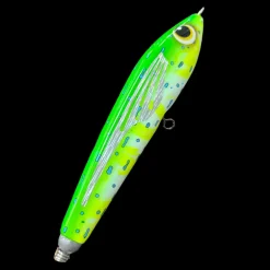 ASWB F80 Bungarra Stickbait