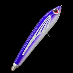 ASWB F80 Bungarra Stickbait