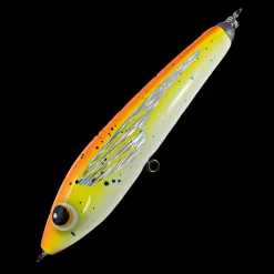 ASWB F80 Bungarra Stickbait