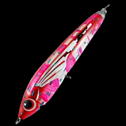 ASWB F80 Bungarra Stickbait