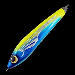 ASWB F80 Bungarra Stickbait