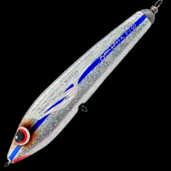 ASWB F80 Bungarra Stickbait