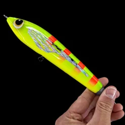 ASWB F80 Bungarra Stickbait