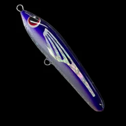 ASWB F40 Bungarra Stickbait