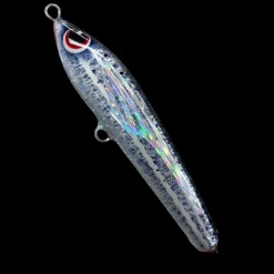 ASWB F40 Bungarra Stickbait