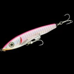 ASWB Flutter Drop 40