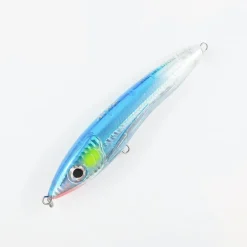 ASWB Flutter Drop 40