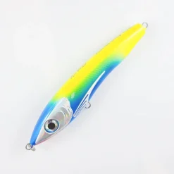 ASWB Flutter Drop 40
